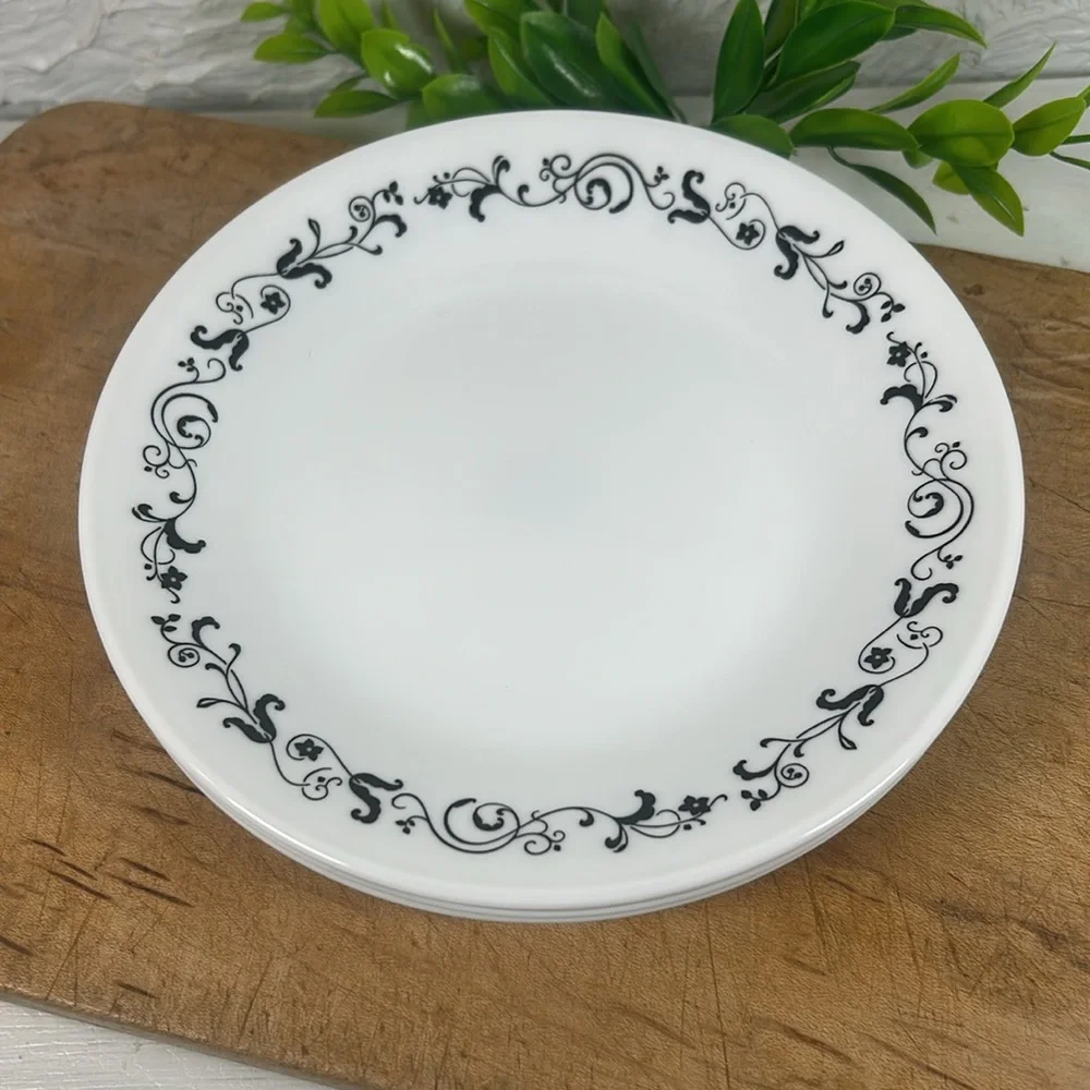 Corelle Gareden Getawy rv experience